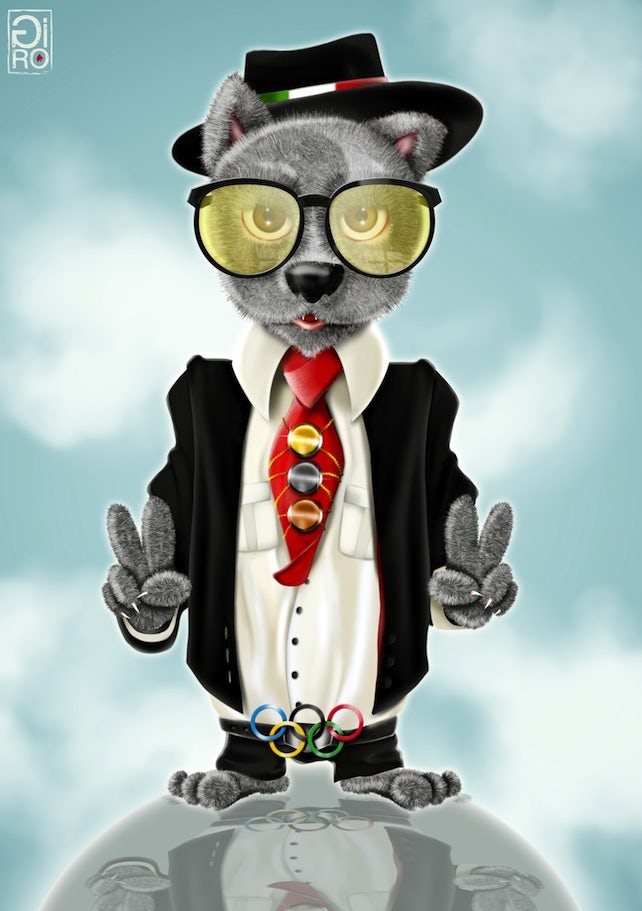 Wolfit
