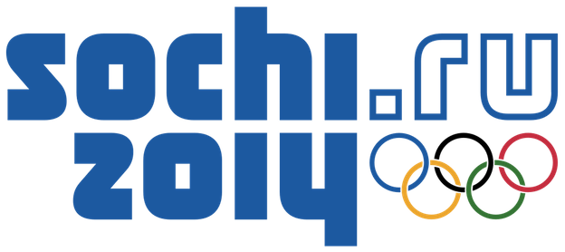 1000px-Sochi_2014_-_Logo