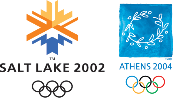 2002:2004 olympics