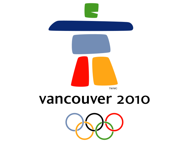 2010 olympics
