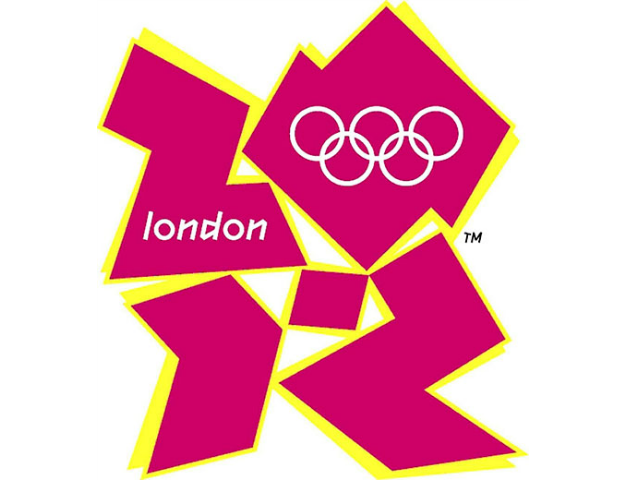 2012 olympics