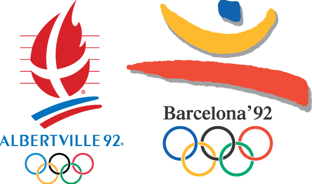 92_olympics