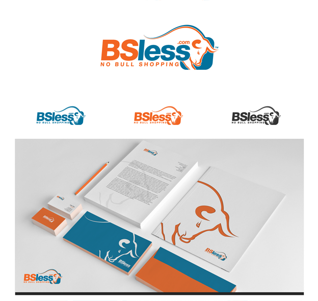 BSless BSless