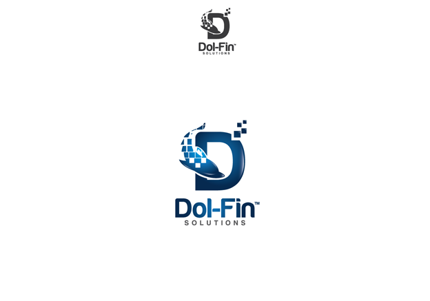 Dol-fin Dol-fin