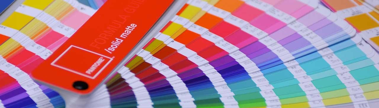 色彩理論を理解するための7つのシンプルな事実 99designs
