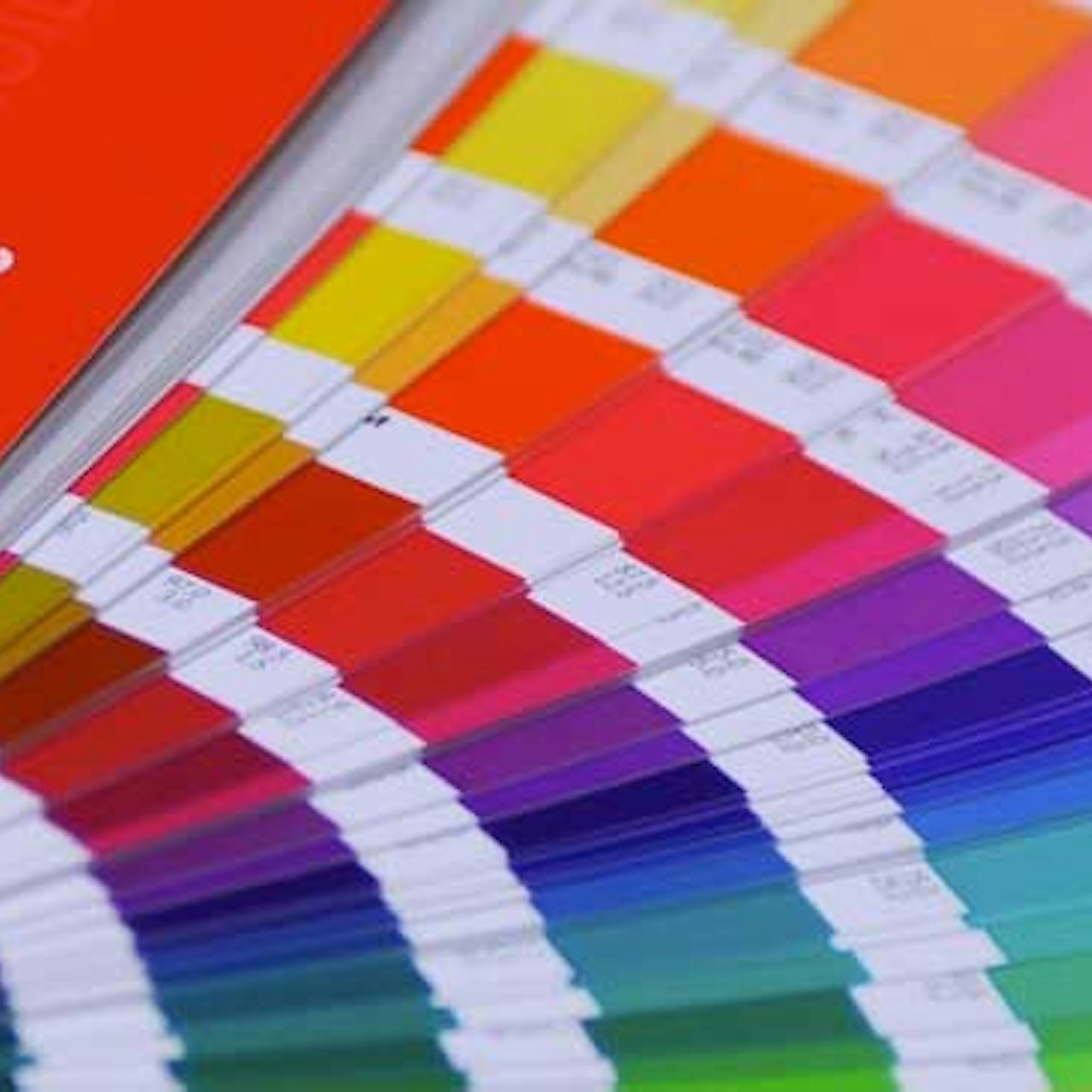 色彩理論を理解するための7つのシンプルな事実 99designs