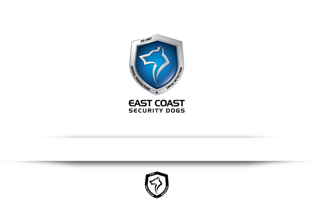 eastcoast eastcoast