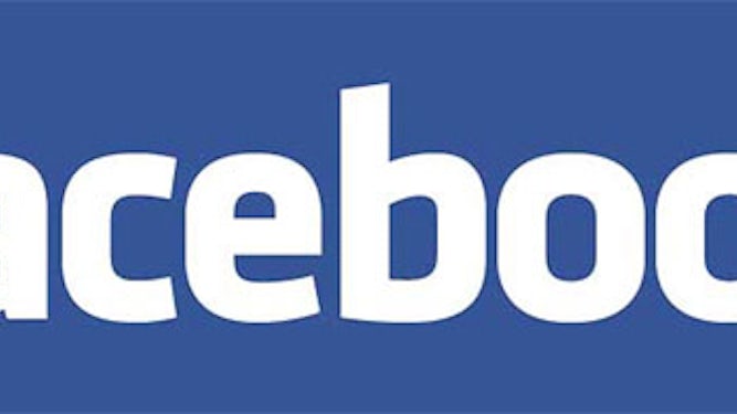 Klavika The Facebook Font The Creative Edge Klavika The Facebook Font The Creative Edge