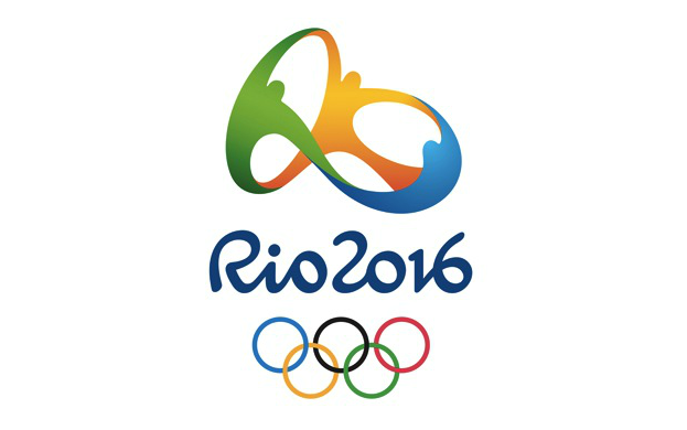 rio