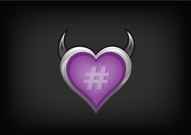 Dating App Logo/Icon by rogerine Dating App Logo/Icon by rogerine