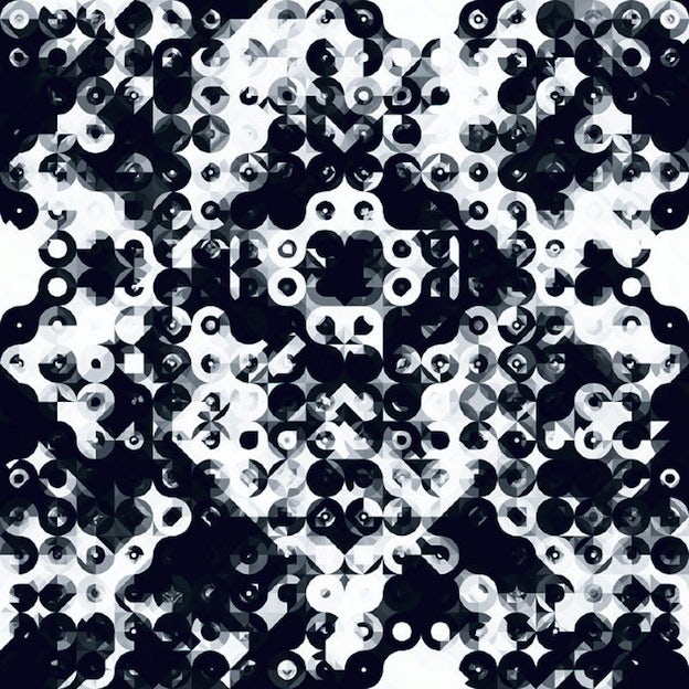 02_Gold_PAnda