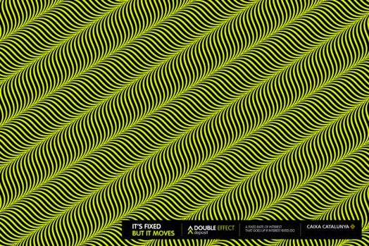 Green-Lines