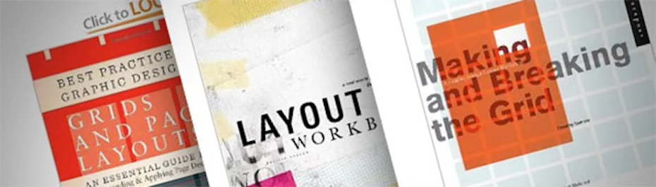 How Design Readmore 15 ways to design better and faster