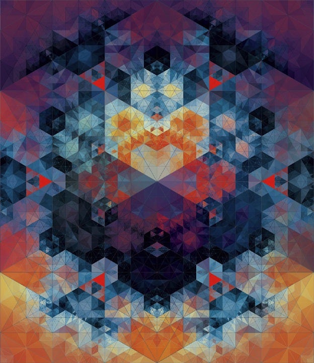 chemical-affinities