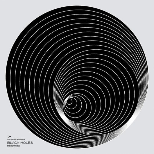 january-10-portfolio-prints-and-graphic-design