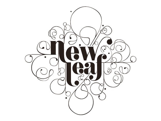new_leaf_logo