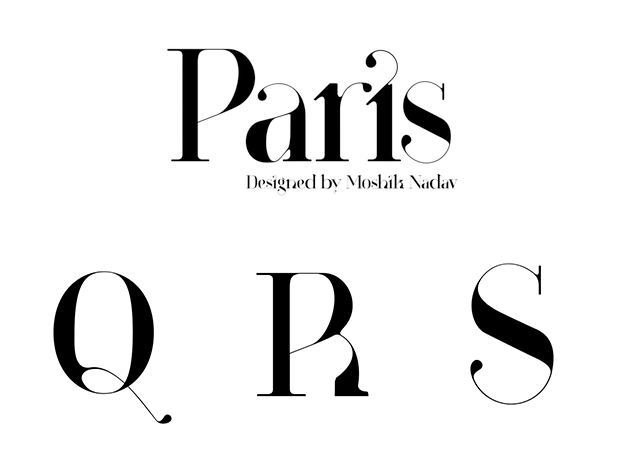 nouveau_type