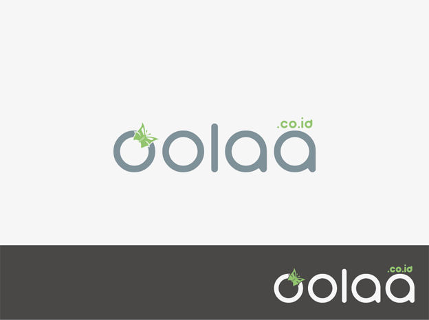 oola logo oola logo