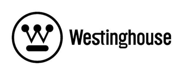 westinghouse