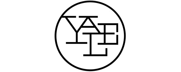 Yale University Pressのロゴ