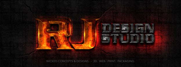 RJ_Design_studio_