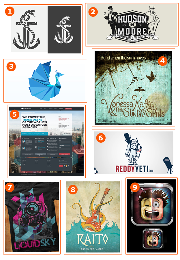 Top9_Sept2012 Top9_Sept2012
