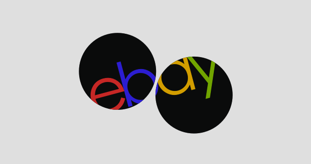 e13