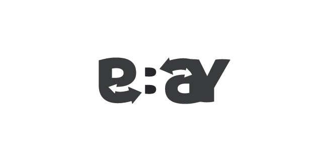e16