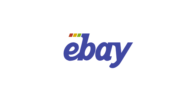 e18
