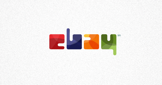 e2