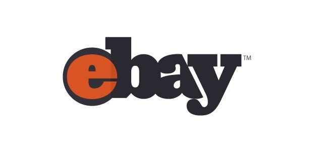 e20