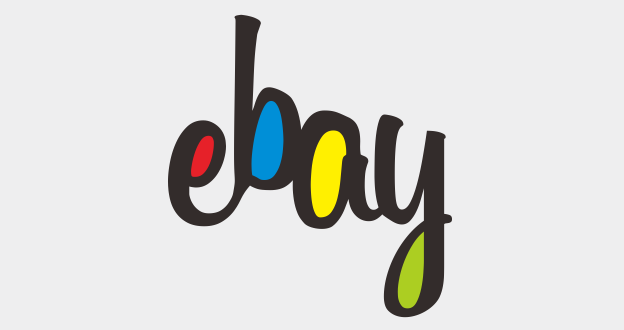 e4