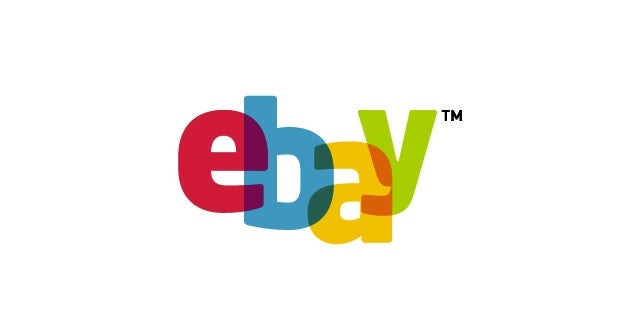 e6