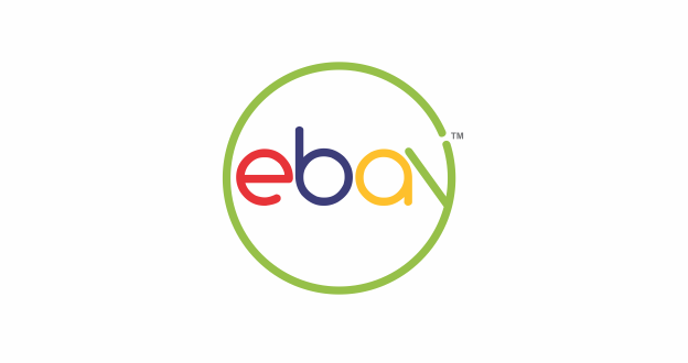 e7