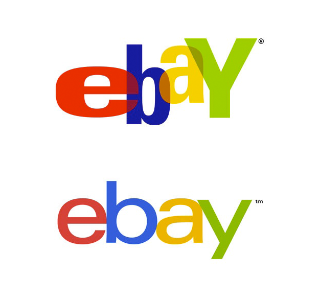 ebays