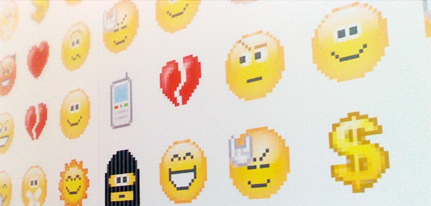 emoji
