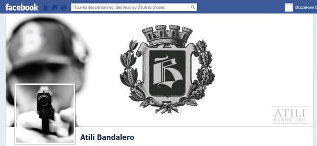 Atili_fb Atili_fb