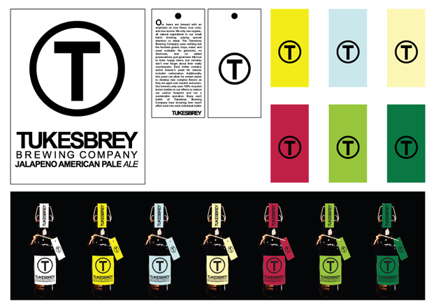 Tukesbrey Tukesbrey