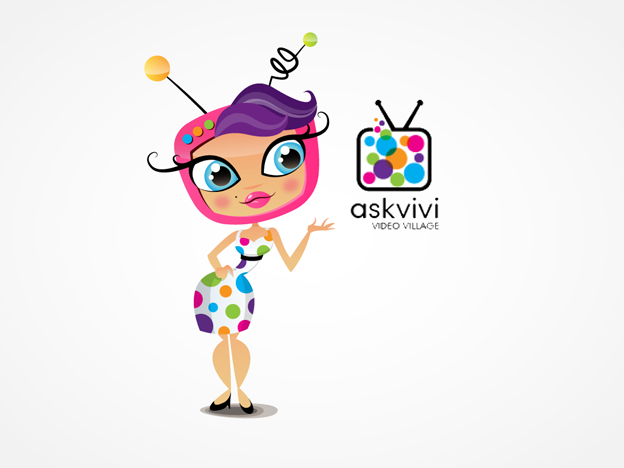 askvivi askvivi