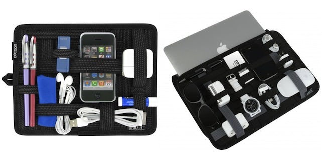grid gift