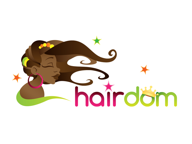 hairdom hairdom