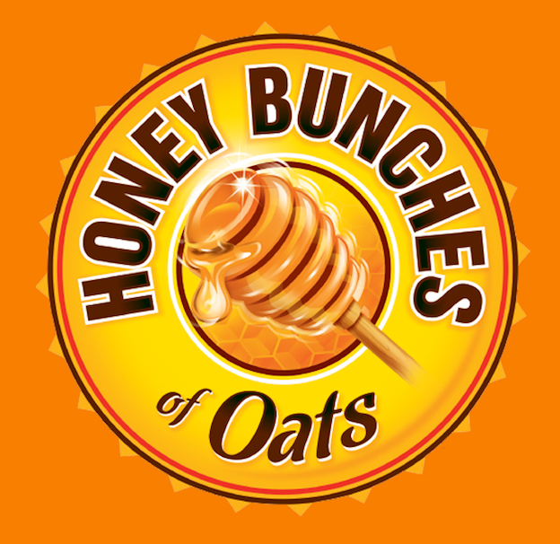 honey bunches