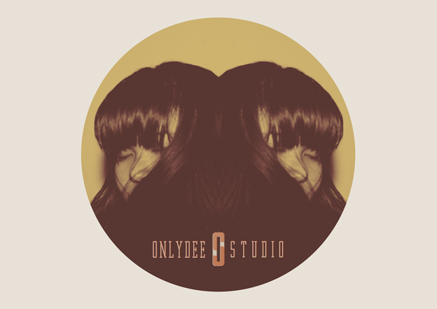 onlydeestudio brand yourself