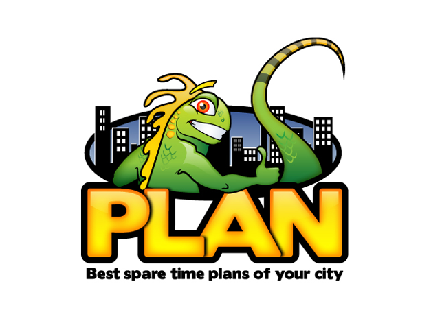 plan plan