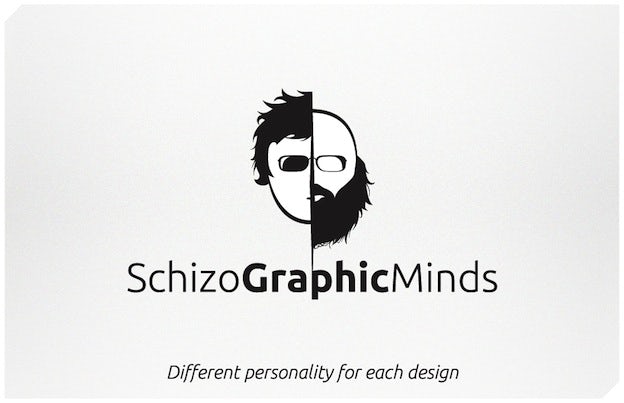 Đσɑиɗɓᴇ brand yourself