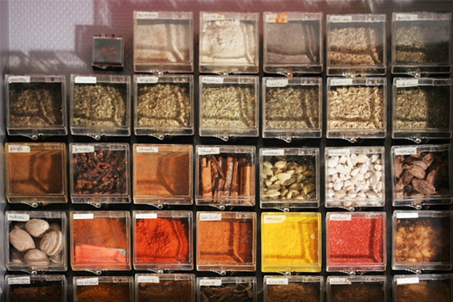 10 tips for a more productive Photoshop workflow