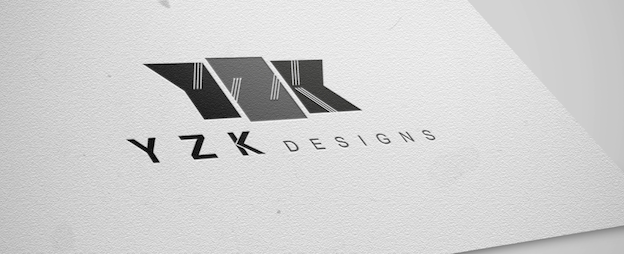 yZk brand yourself