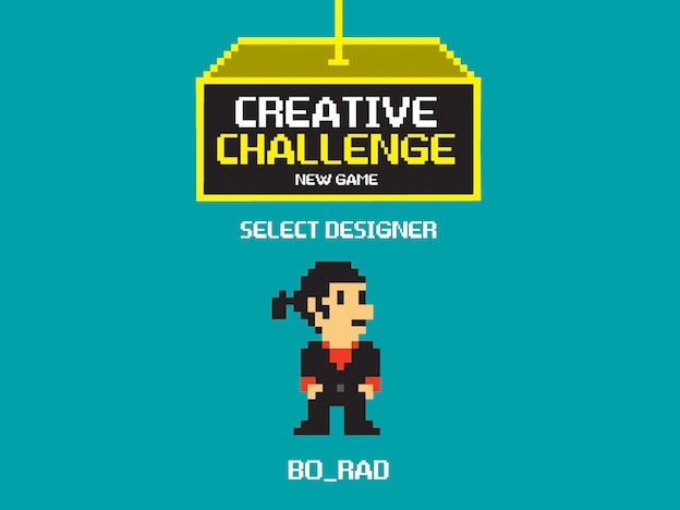 borad brand yourself