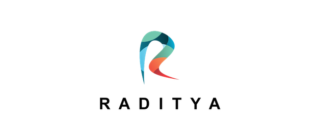 raditya brand yourself