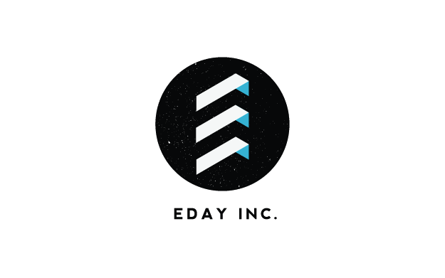 EdayInc. brand yourself